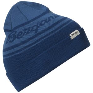Bergans Find My Kids Beanie