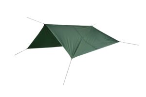 Bergans Tarp Large