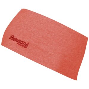 Bergans Youth Cotton Headband