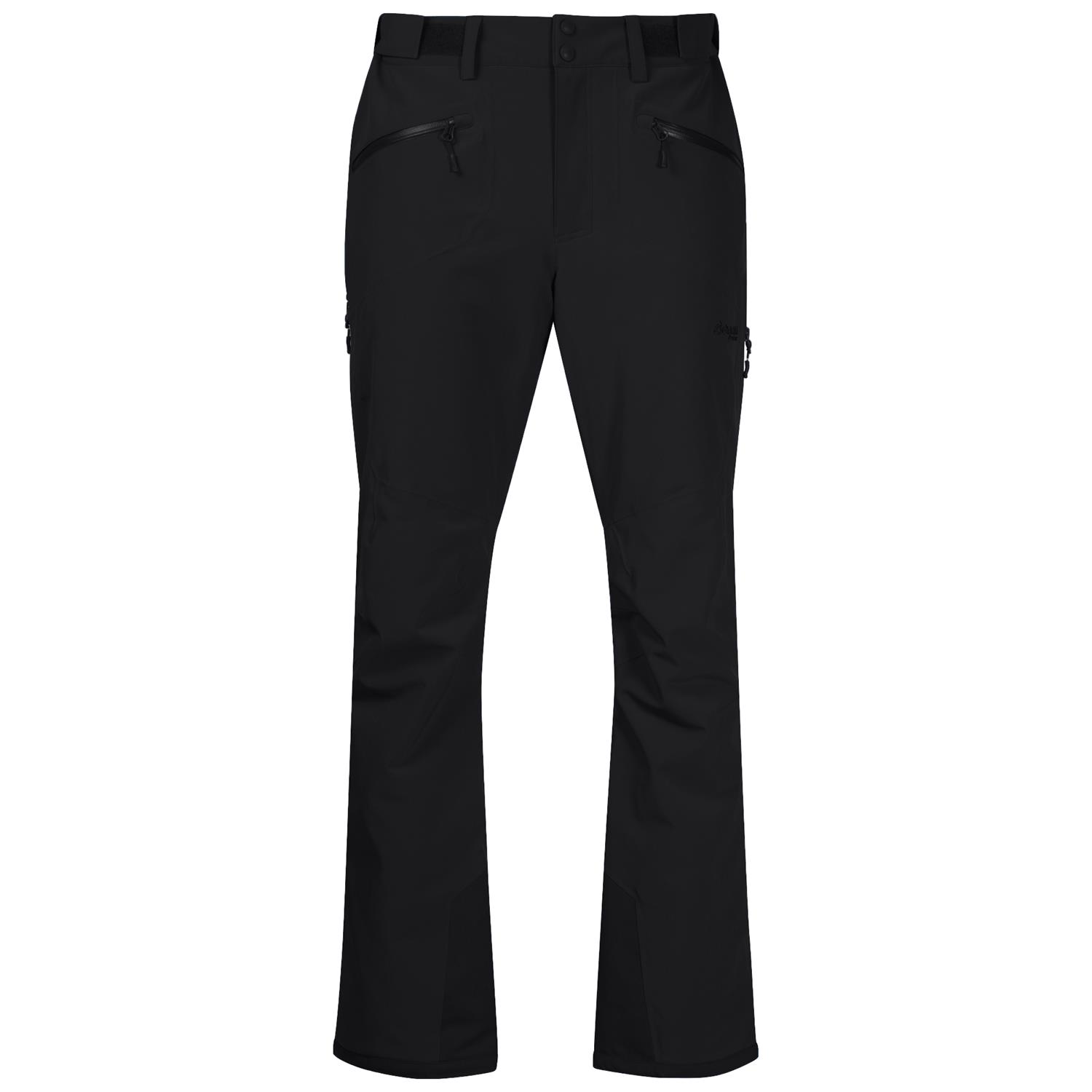 Bergans Oppdal Insulated Pnt