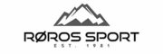 Røros sport