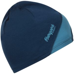 Bergans Cecilie V2 Light Wool Beanie