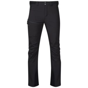 Bergans Breheimen Softshell Pants