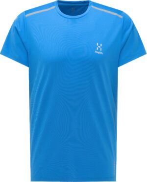 Haglöfs L.I.M Tech Tee Men