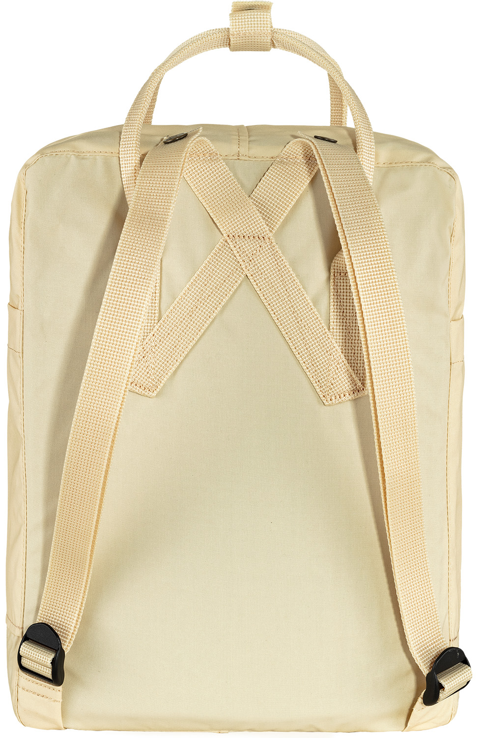 Fjällräven Kånken - Bilde 2