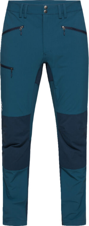 Haglöfs Mid Slim Pant Men