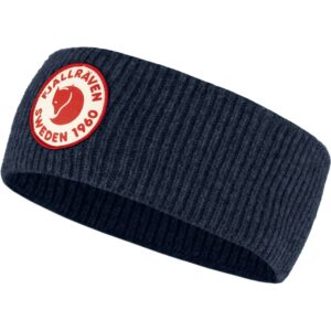 Fjällräven 1960 Logo Headband