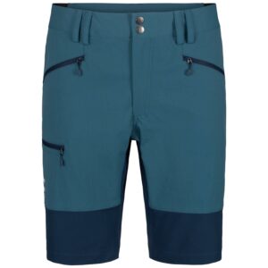 Haglöfs Mid Slim Shorts Men