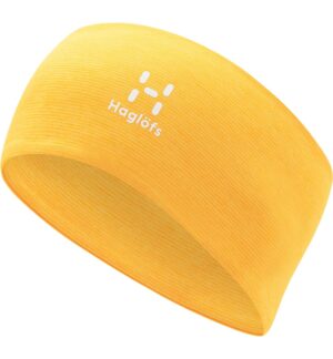 Haglöfs Mirre Headband