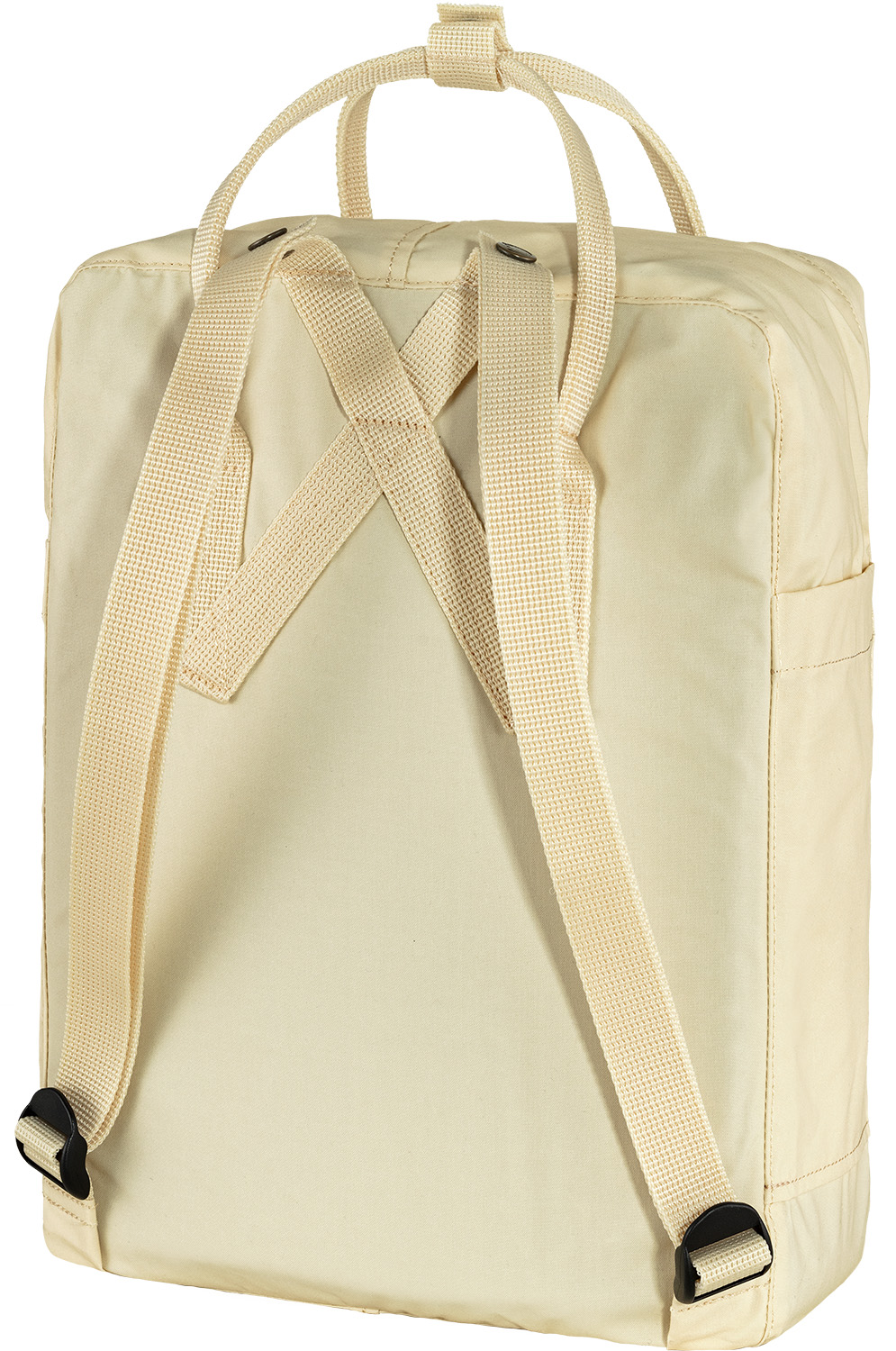 Fjällräven Kånken - Bilde 3