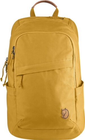 Fjällräven Räven 20 L
