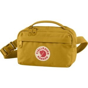 Fjällräven Kånken Hip Pack