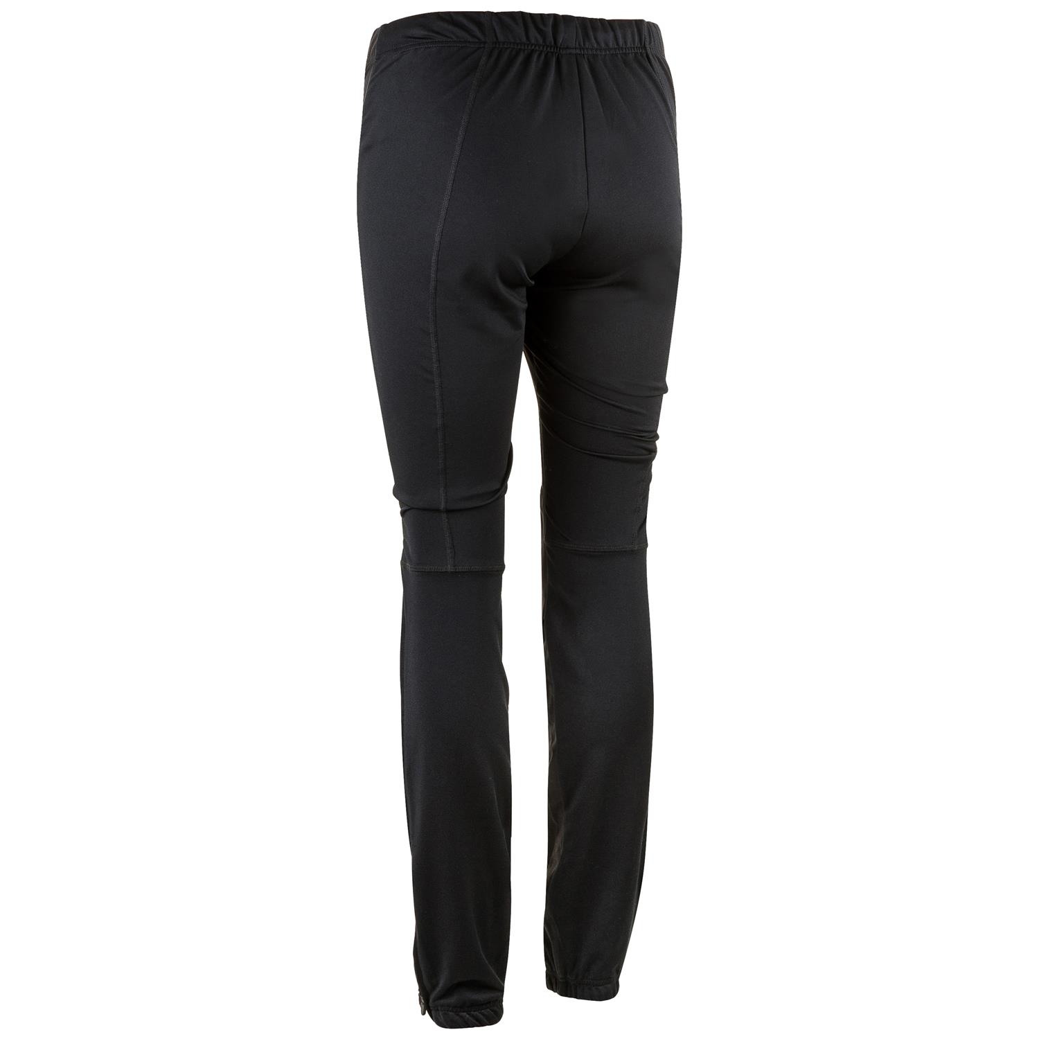 Dæhlie Pants Winner 3.0 Wmn - Bilde 2