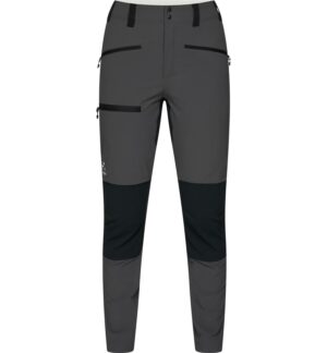 Haglöfs Mid Slim Pant Women