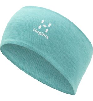 Haglöfs Mirre Headband