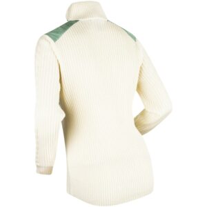 Dæhlie Half Zip Comfy Wmn