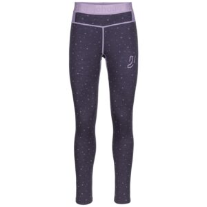 Johaug Maven Wool Pant