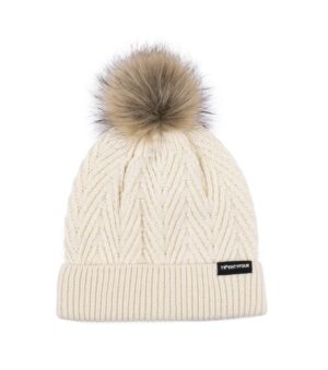 Twentyfour Finse Dalen Lue