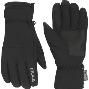 Bula Everyday Gloves