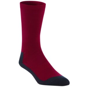Kari Traa RAGNA HIKING SOCK 2PK