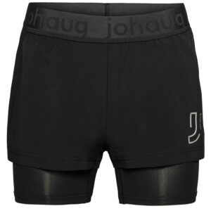 Johaug Discipline Shorts