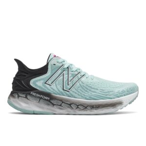 New Balance W1080l11