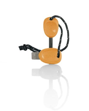 Light My Fire Swedish FireSteel BIO scout