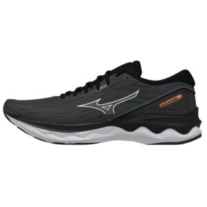 Mizuno Wave Skyrise 3