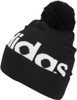 Adidas Pompom Woolie