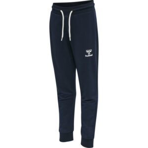 Hummel Hmlon Pants