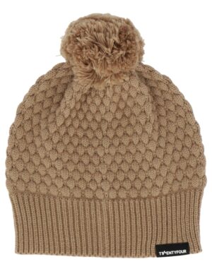 Twentyfour Finse Embla Lue