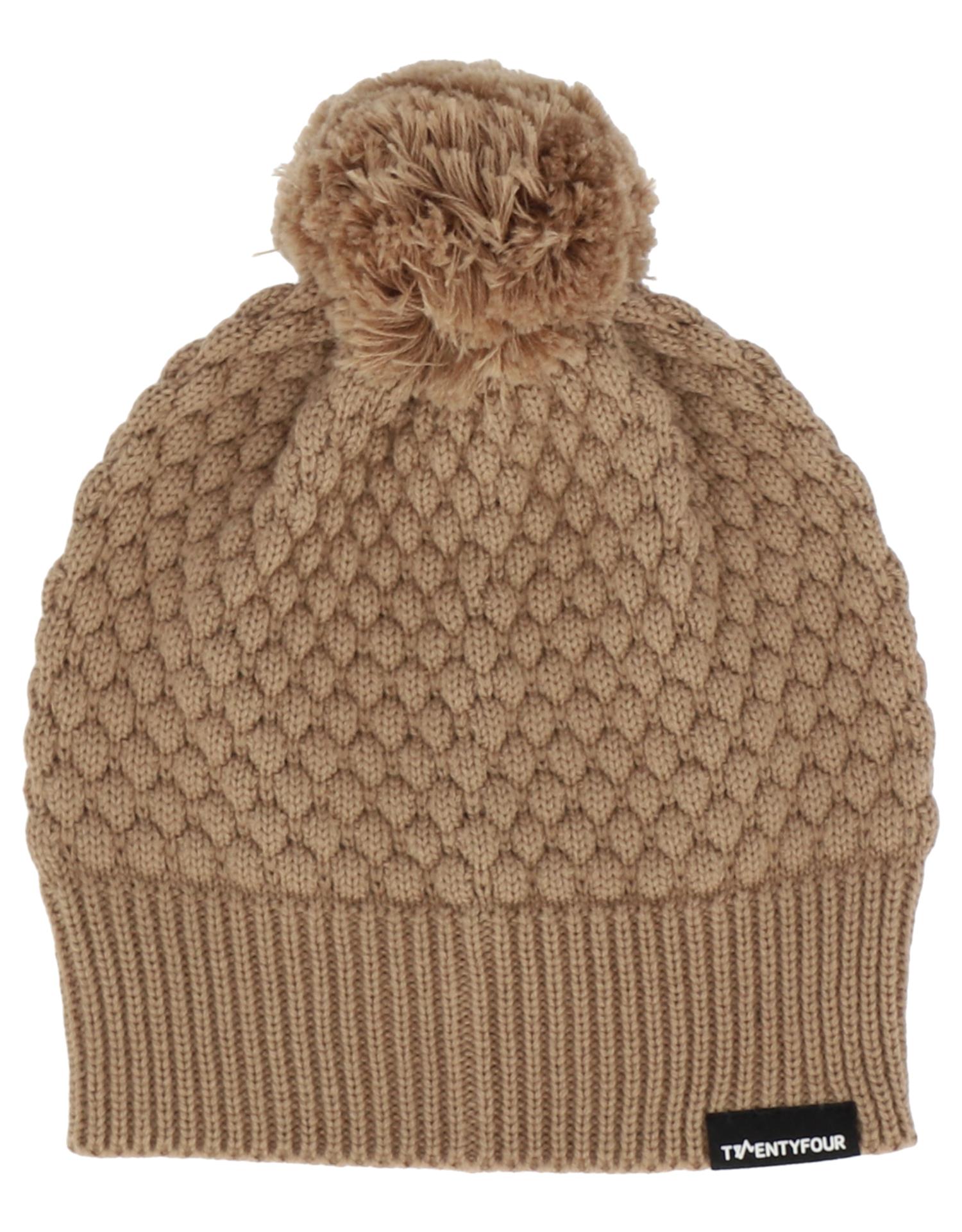 Twentyfour Finse Embla Lue