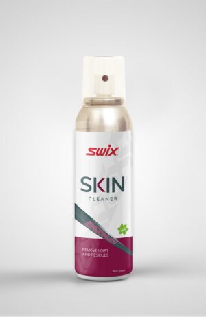 Swix Skin Cleaner