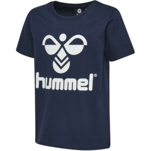 Hummel Hmltres T-Shirt S/S