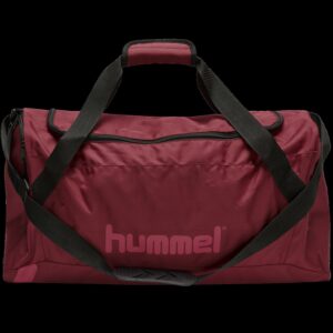 Hummel CORE SPORTS BAG