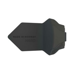 Rottefella Xplore Bc Flex Hard