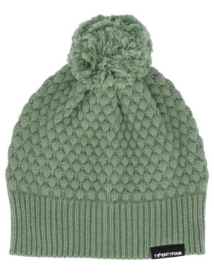 Twentyfour Finse Embla Lue