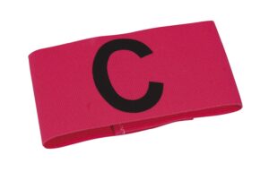 Select Captains Band