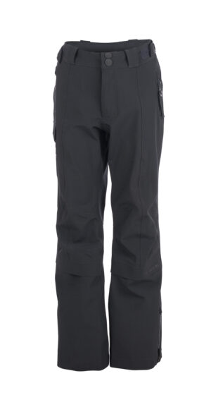 Twentyfour Finse 2.0 2-Lags Bukse J