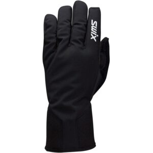 Swix Marka Glove Mens