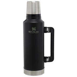 Stanley Termos Classic Vacuum Bottle