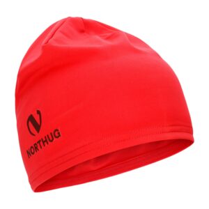 Northug Sprint Beanie