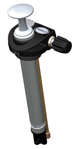 Primus Ergopump For 3278/3280