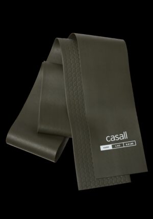 Casall Flex band Recycled hard 1pcs