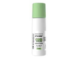 Vauhti PURE ONE POLAR LIQUID GLIDE