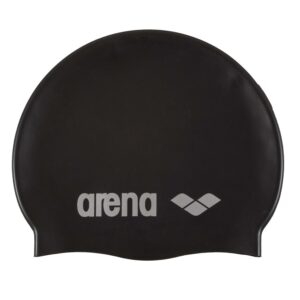 Arena Classic Silicone