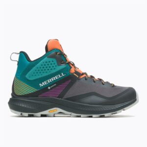 Merrell Mqm 3 Mid Gtx