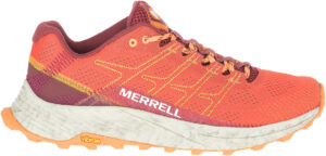 Merrell Moab Flight