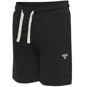Hummel Hmlbassim Shorts