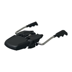 Marker Skistopper 110 mm Royal, Tour